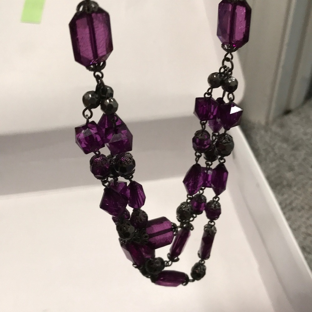 Necklacw - Picture 3 of 3